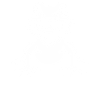 Bearded Dragon