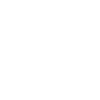 No chrome no home