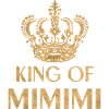 King of mimimi