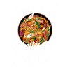 Everything Is Better With Paella