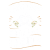 Alles Ist Besser Mit Burritos