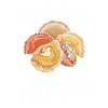 Everything is better with empanadas