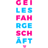 fahrgeschaeft