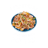 Tutto è più bello con il Pad Thai