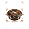 Everything is better with Pozole