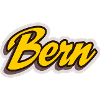Bern