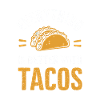 Alles Ist Besser Mit Tacos