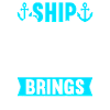 Kreuzfahrt Urlaub Kreuzfahrtschiff