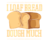 I Brotteig Viel Brotteig Brotbackautomat