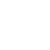 First name Detlef
