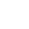 First name Detlef