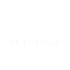 First name Detlef