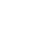First name Detlef