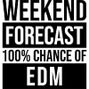 EDM