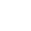 First name Detlef