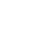 First name Detlef