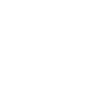Prénom Detlef