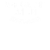 Prénom Detlef