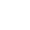 Prénom Detlef