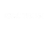 First name Dieter