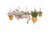 Gardening Growth Inspiration Tee