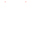 RC Airplanes Hobbyist T-shirt