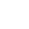 Prénom Detlef