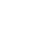 First name Dieter