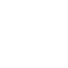 First name Dieter