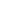 Moustache left free