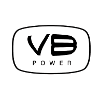 V8 Power