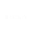 First name Dieter