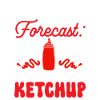 Ketchup Tomato ketchup