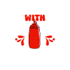 Ketchup Tomato ketchup
