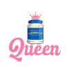 Mayonnaise