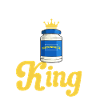 Mayonnaise