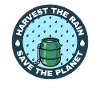 Harvest The Rain Rainwater Treatment