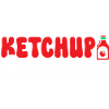 Ketchup Tomato ketchup
