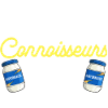 Mayonnaise
