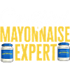Mayonnaise
