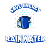 Save Energy Rainwater Treatment