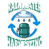 Rainwater Harvesting Regenwasser