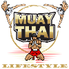 Boxe muaythaï Kickboxing MMA