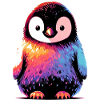 Pingouin