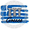 Grèce