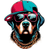 Chien