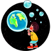 Planet Earth