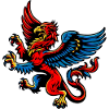 Griffon