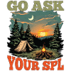 Go Ask Your Spl 23
