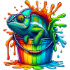 Chameleon